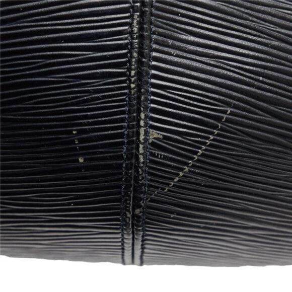 Louis Vuitton Epi Reverie - Picture 5 of 9